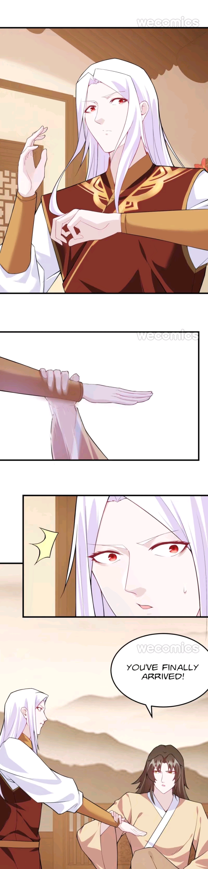 Page 26 of Chapter 74