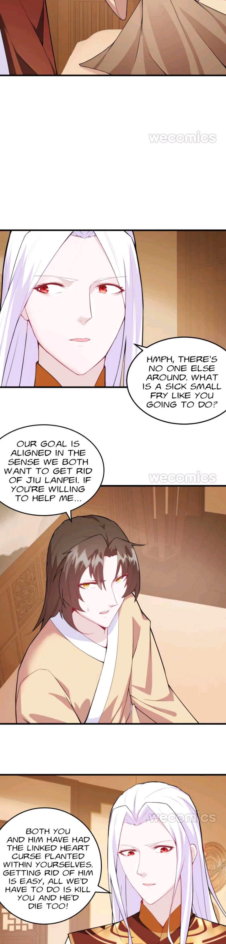 Page 27 of Chapter 74