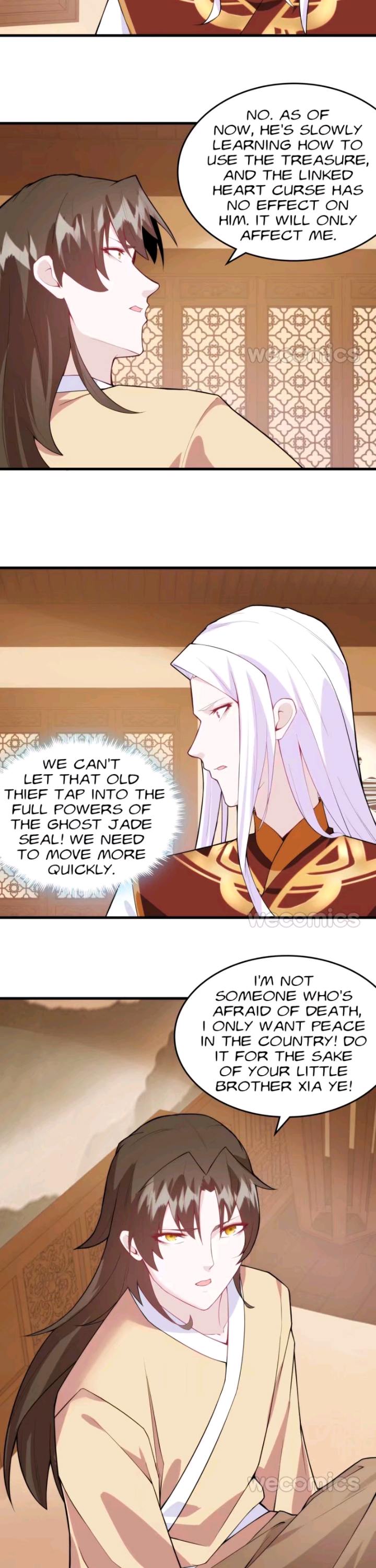 Page 28 of Chapter 74