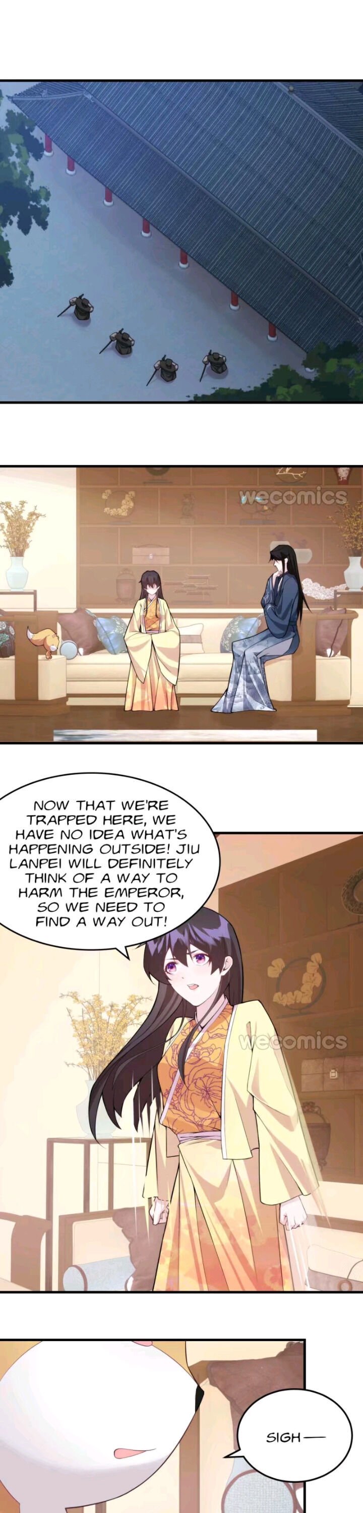 Page 2 of Chapter 75