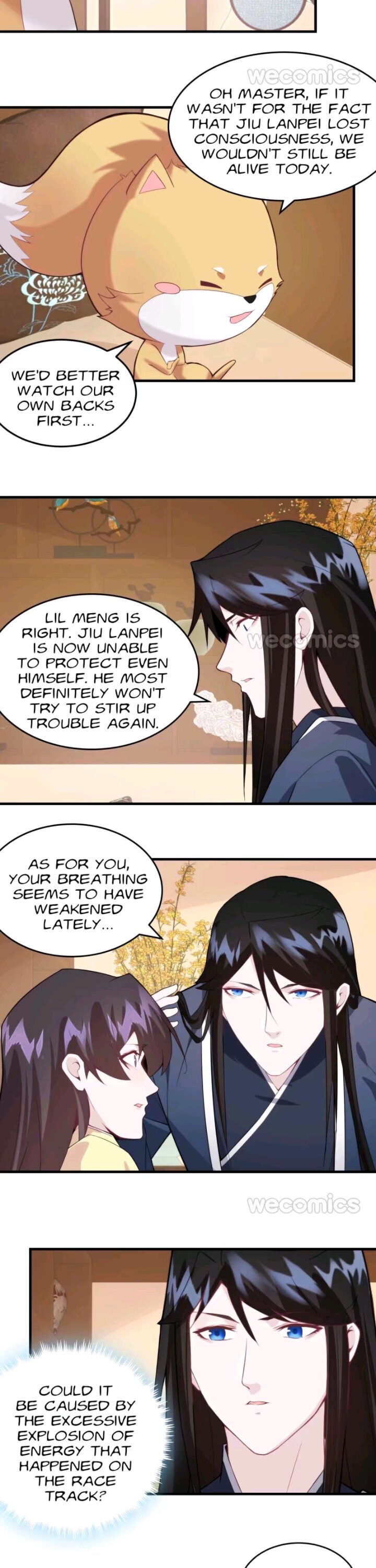Page 3 of Chapter 75