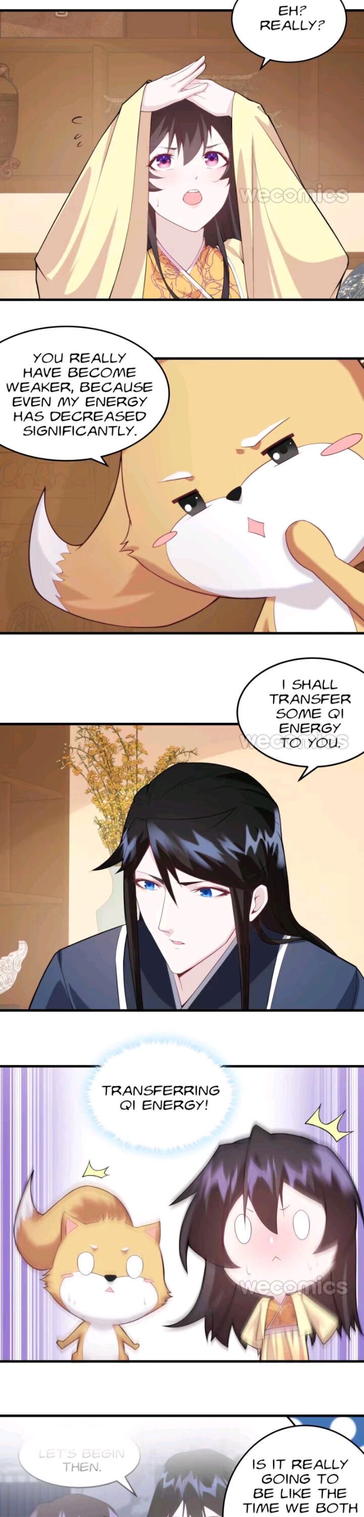 Page 4 of Chapter 75