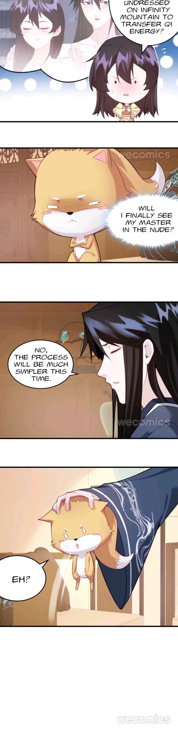 Page 5 of Chapter 75