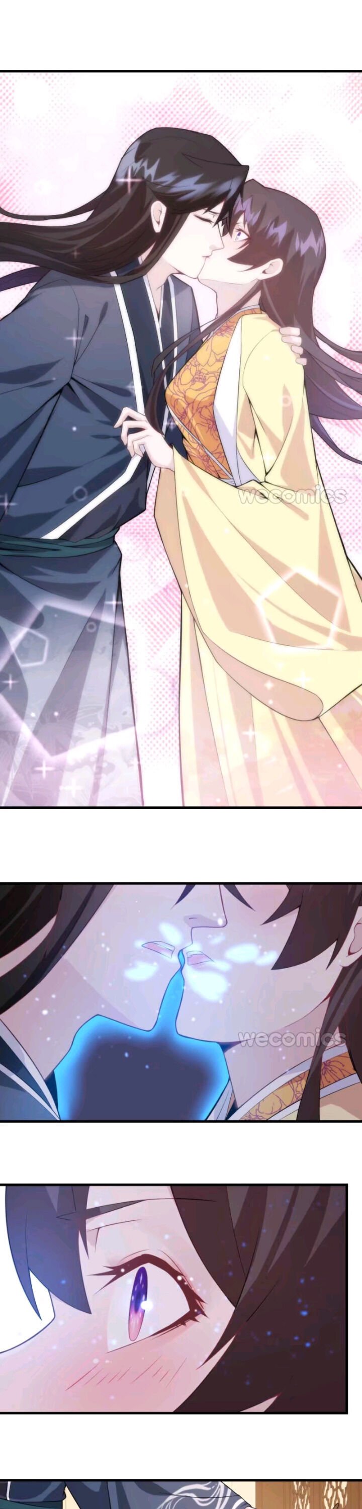 Page 6 of Chapter 75