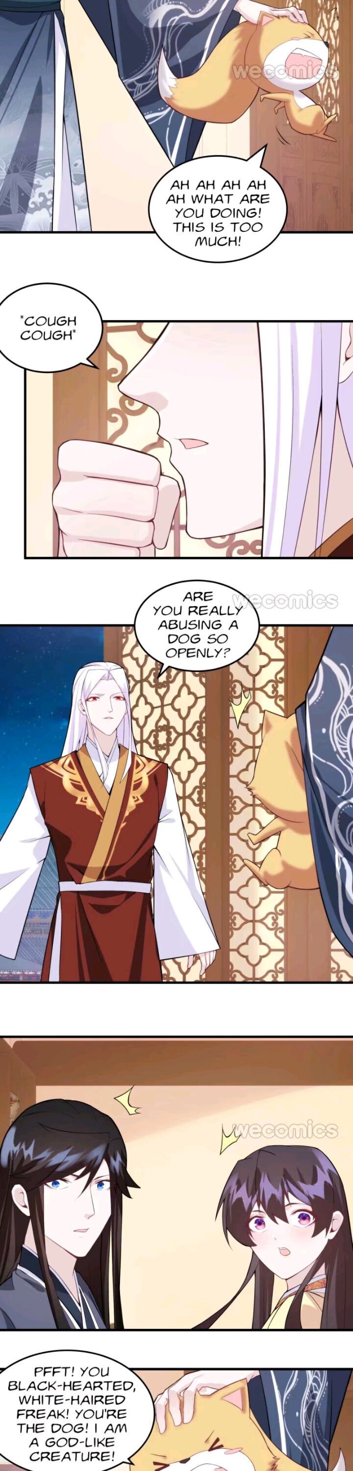 Page 7 of Chapter 75