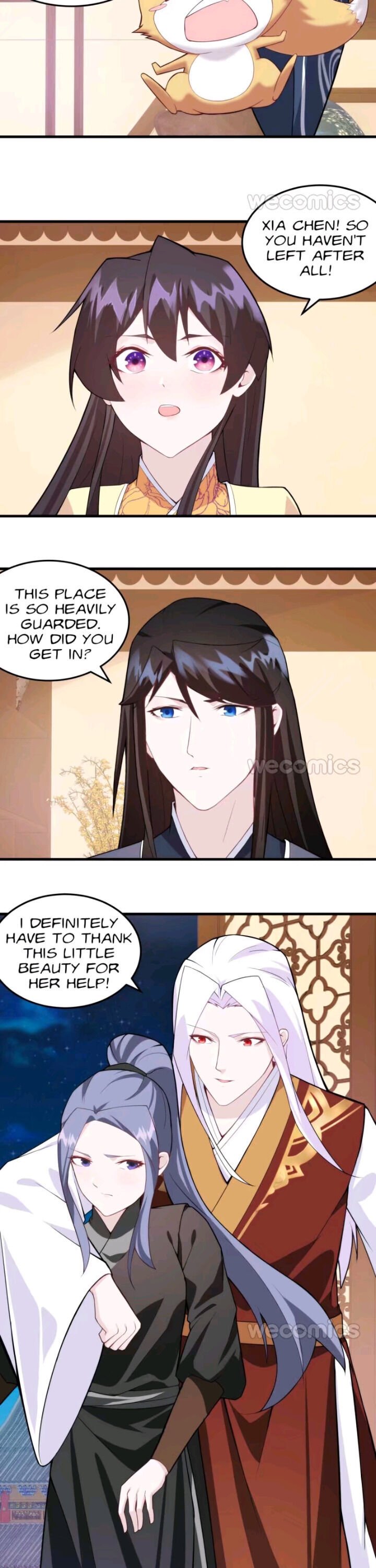 Page 8 of Chapter 75