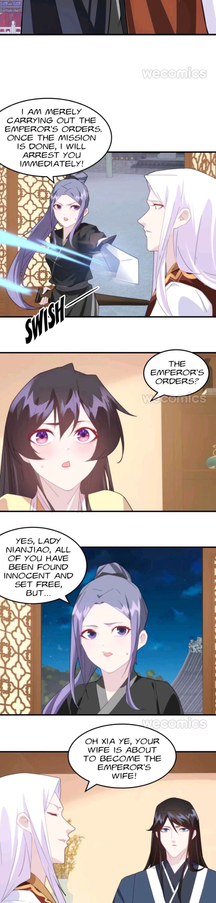 Page 9 of Chapter 75
