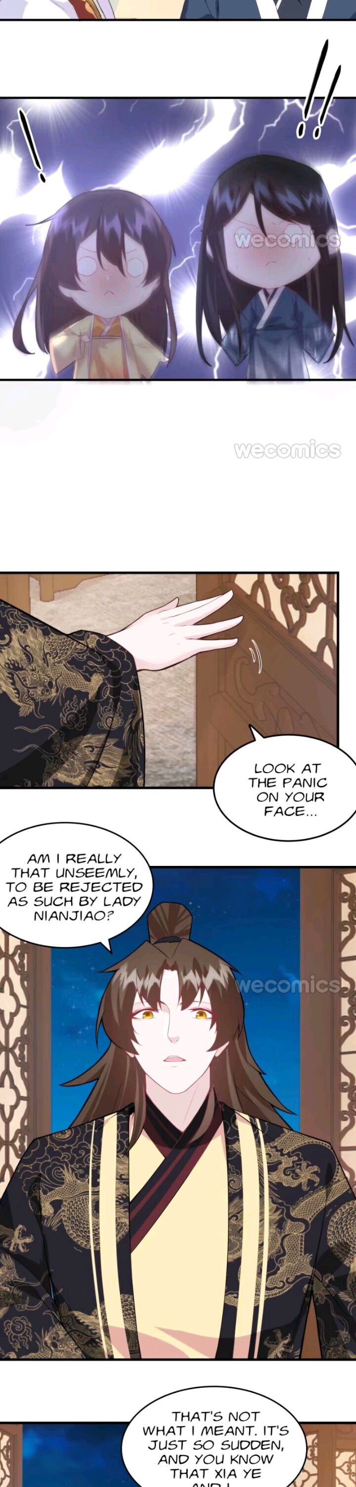 Page 10 of Chapter 75