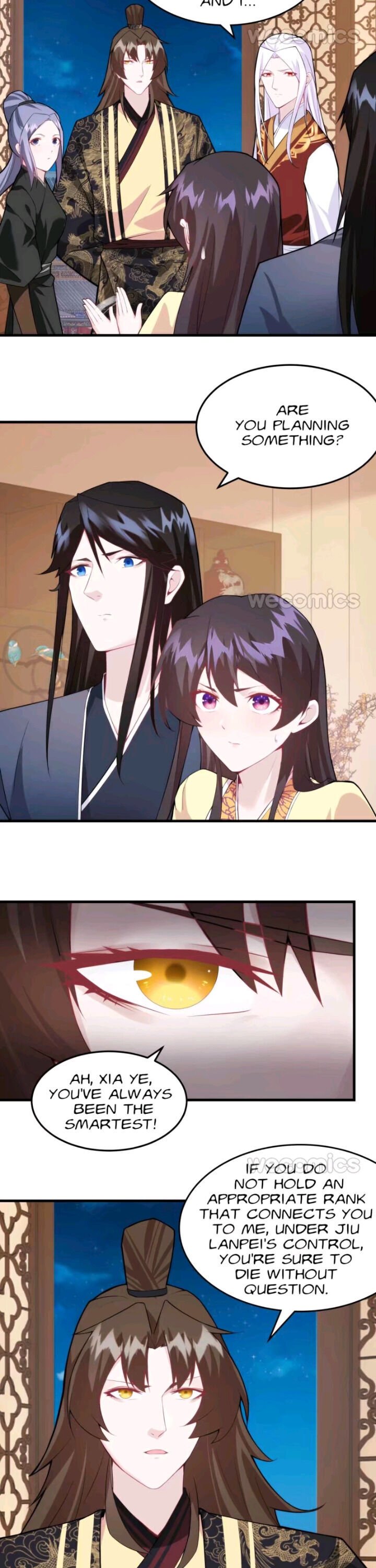 Page 11 of Chapter 75