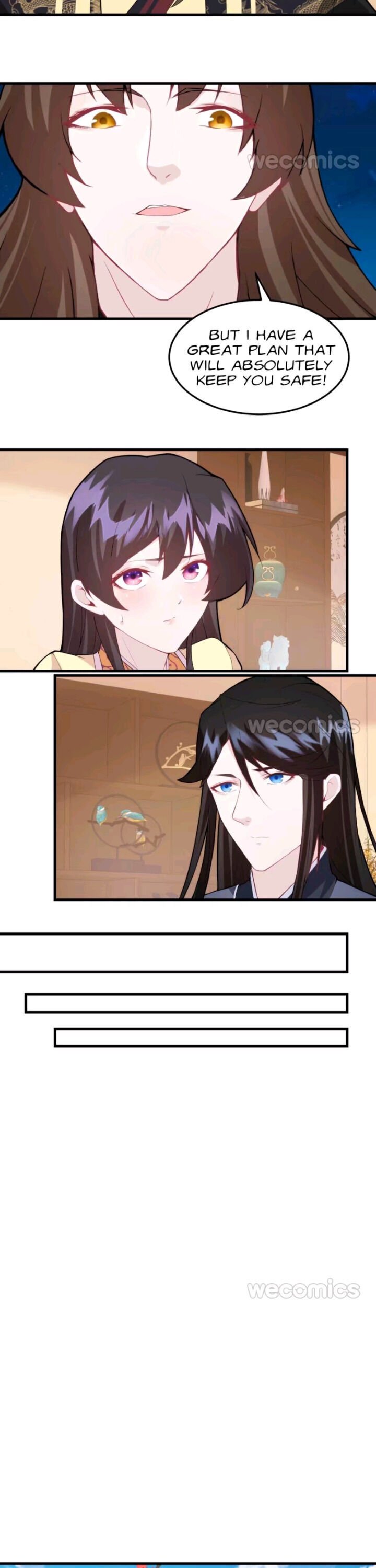 Page 12 of Chapter 75