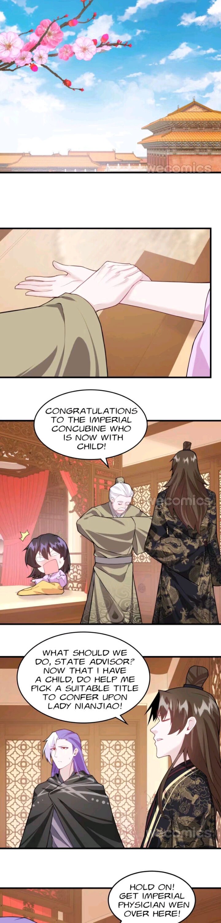 Page 13 of Chapter 75