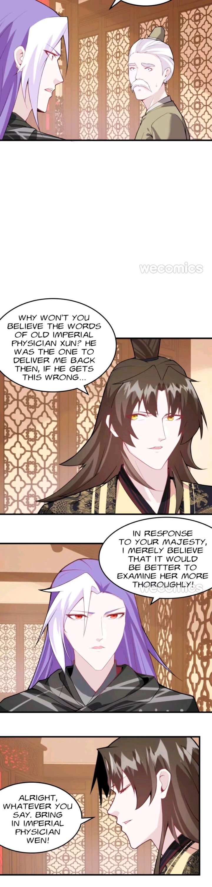 Page 14 of Chapter 75
