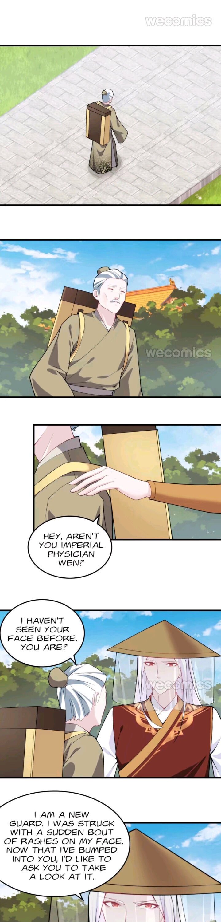 Page 15 of Chapter 75
