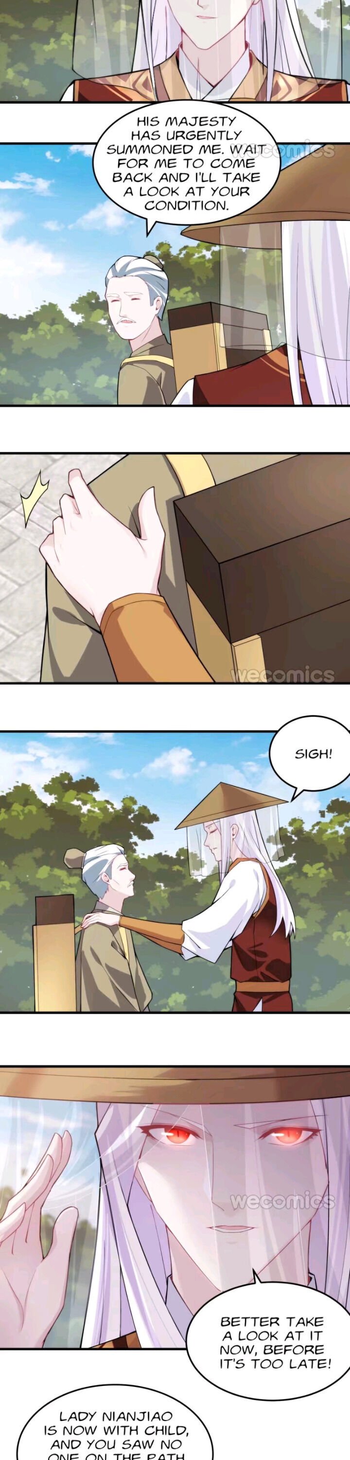 Page 16 of Chapter 75