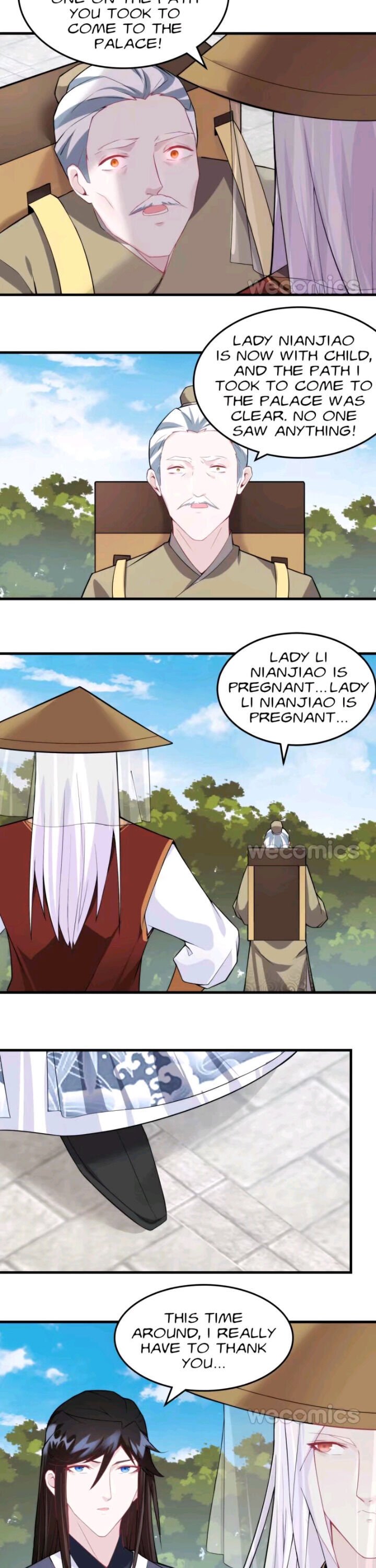 Page 17 of Chapter 75