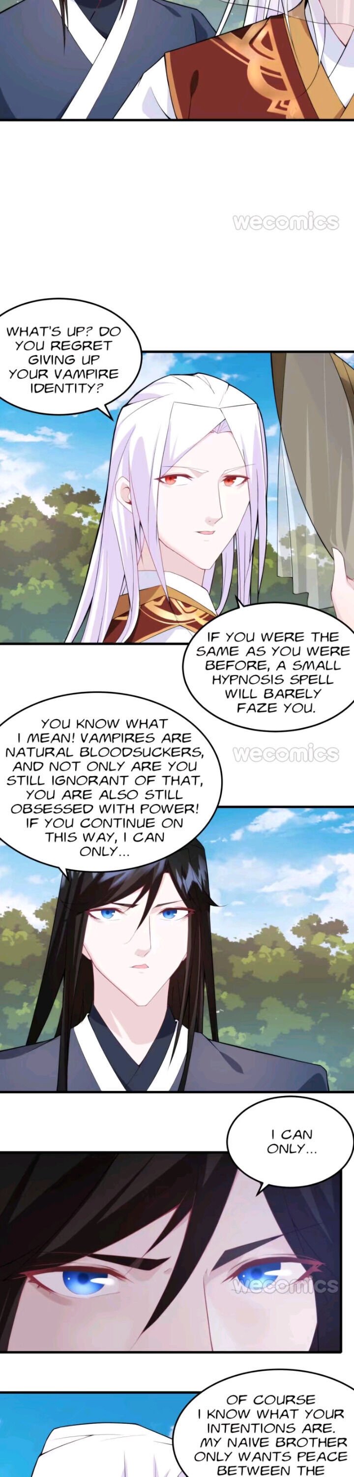 Page 18 of Chapter 75