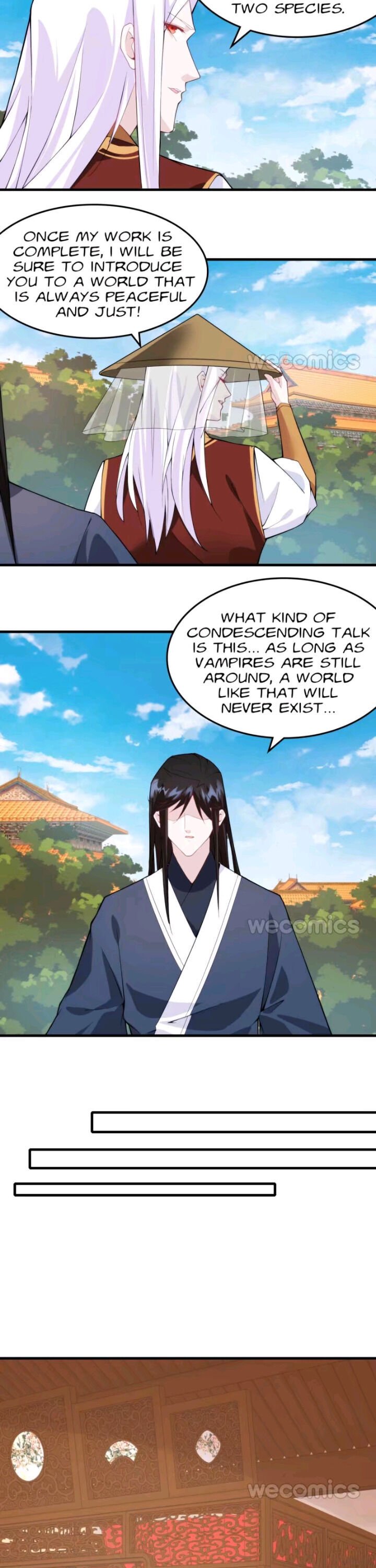 Page 19 of Chapter 75