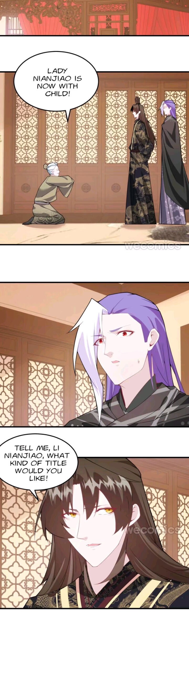 Page 20 of Chapter 75