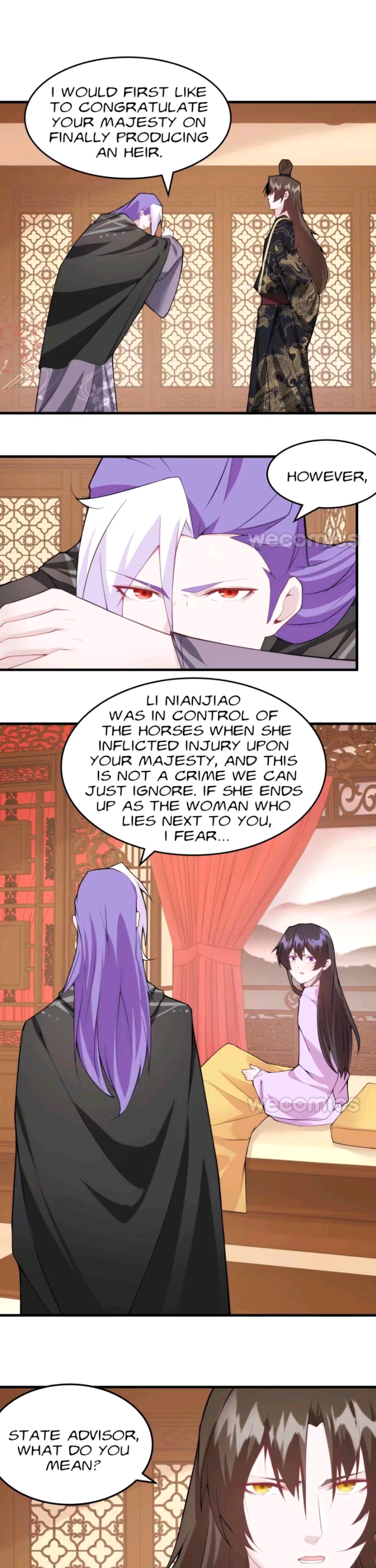 Page 2 of Chapter 76