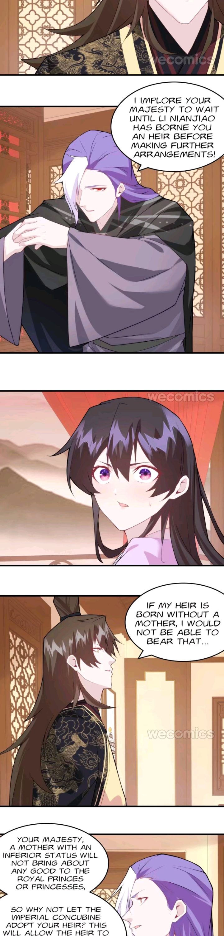 Page 3 of Chapter 76