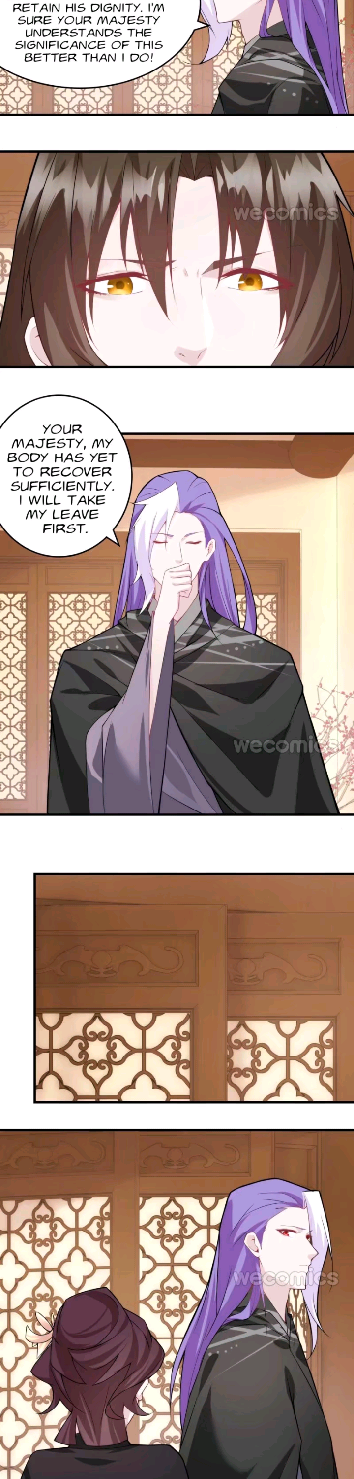 Page 4 of Chapter 76