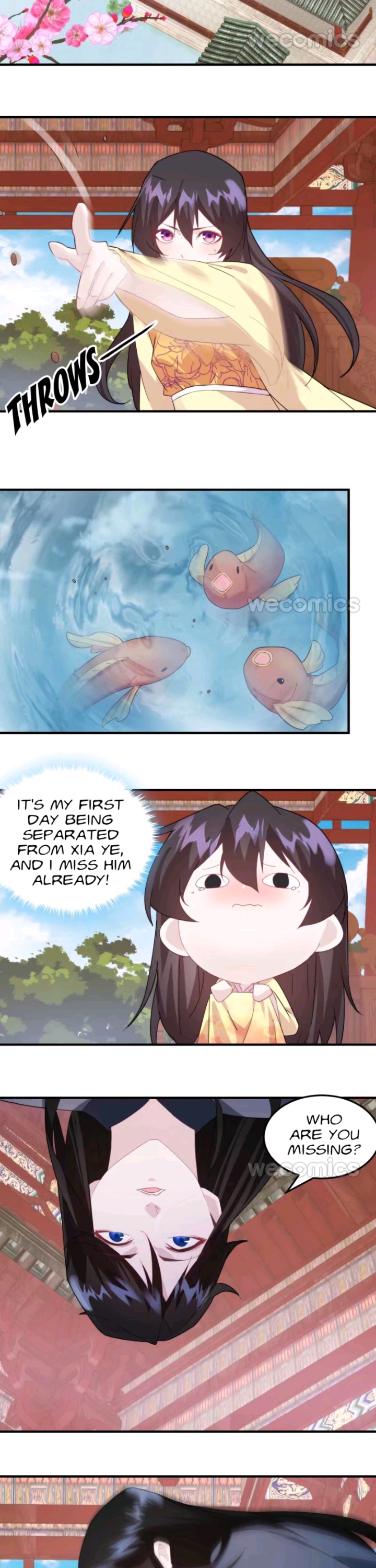 Page 6 of Chapter 76