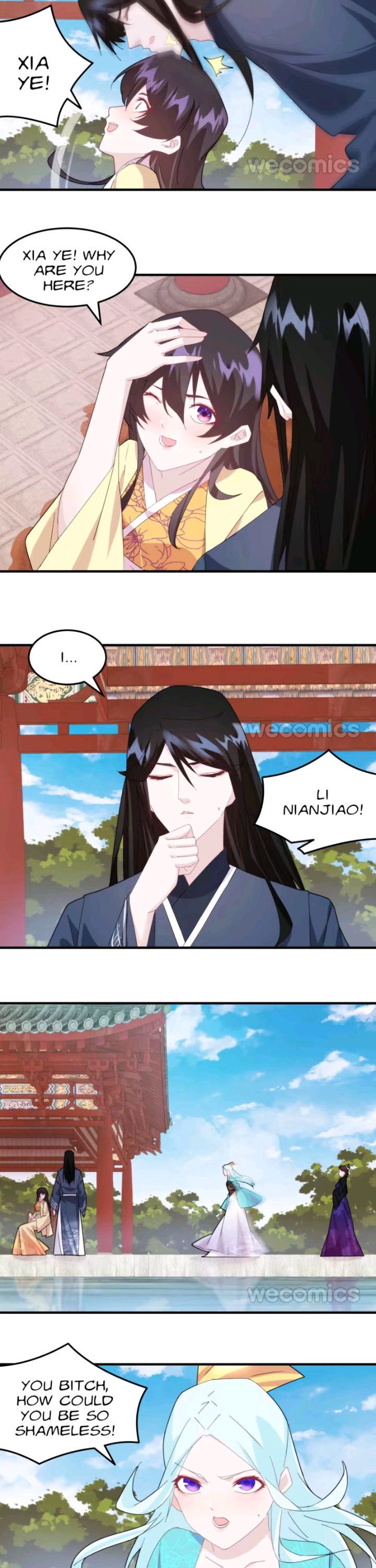 Page 7 of Chapter 76