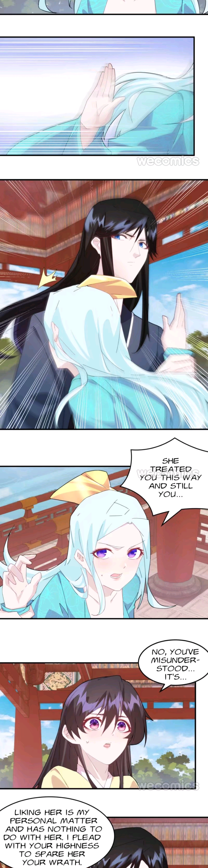 Page 8 of Chapter 76
