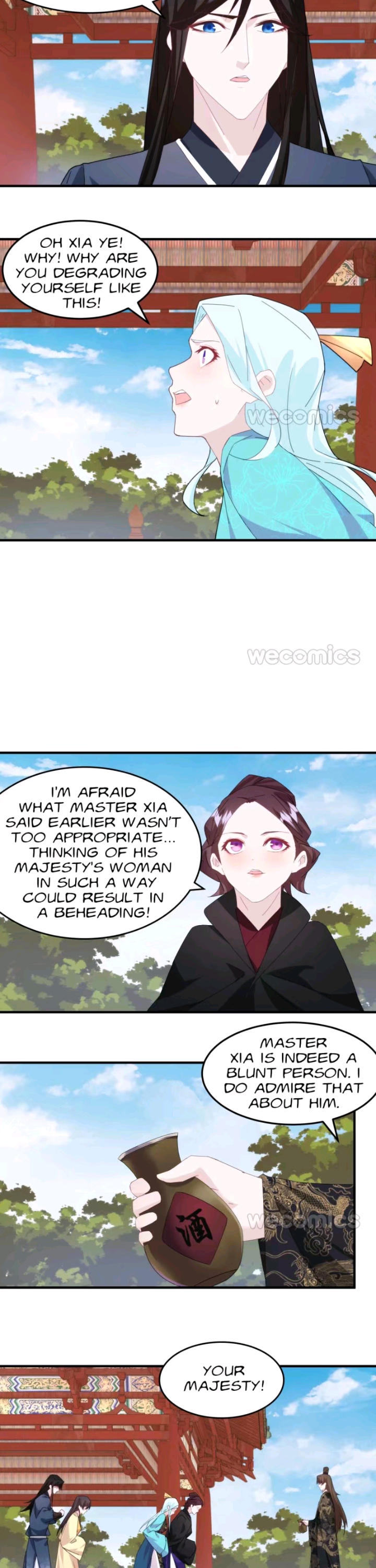 Page 9 of Chapter 76