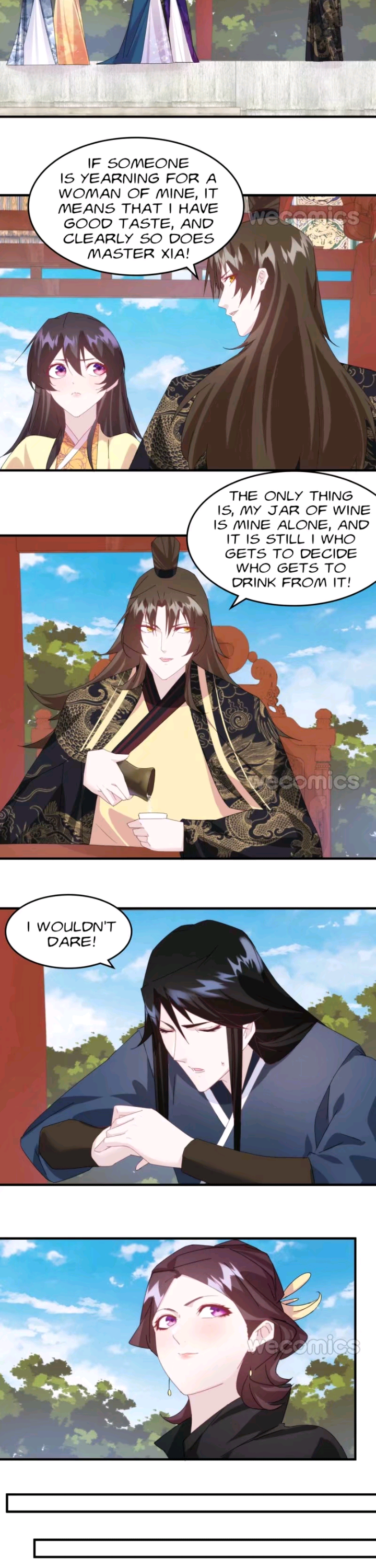 Page 10 of Chapter 76