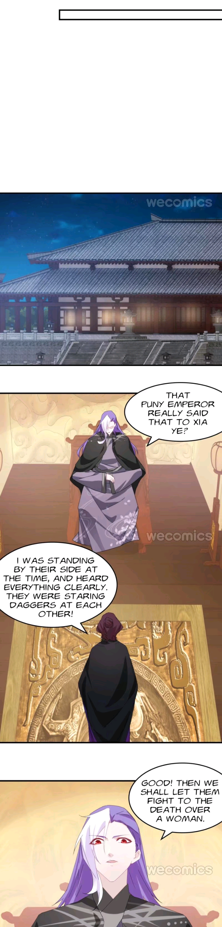 Page 11 of Chapter 76