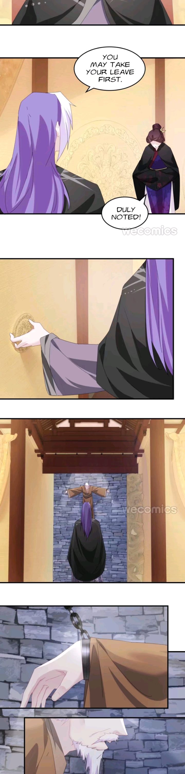 Page 12 of Chapter 76