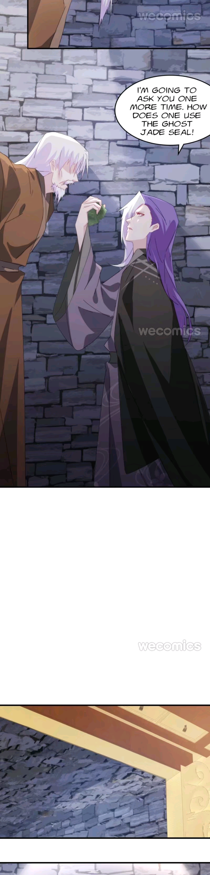 Page 13 of Chapter 76