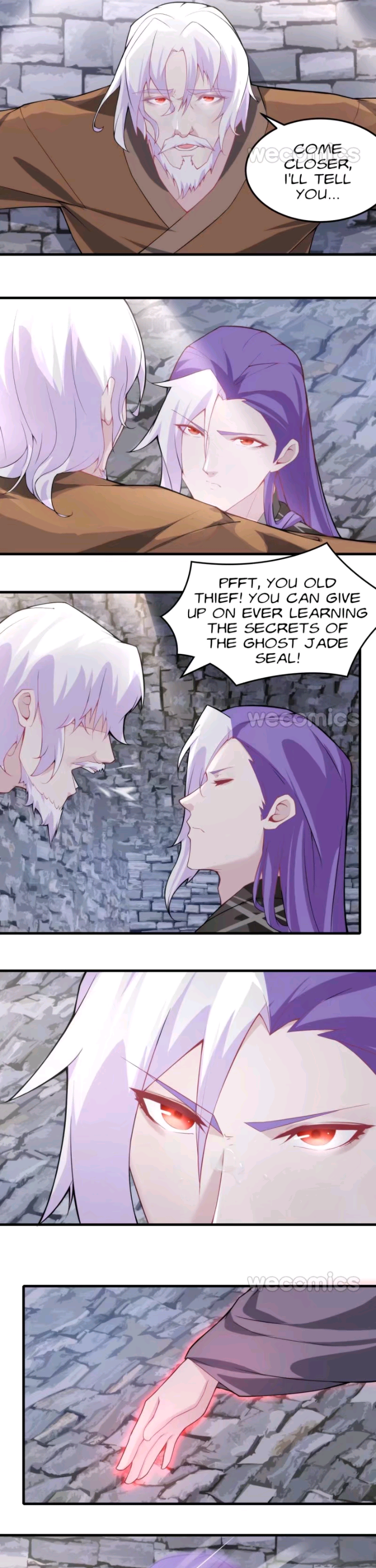 Page 14 of Chapter 76