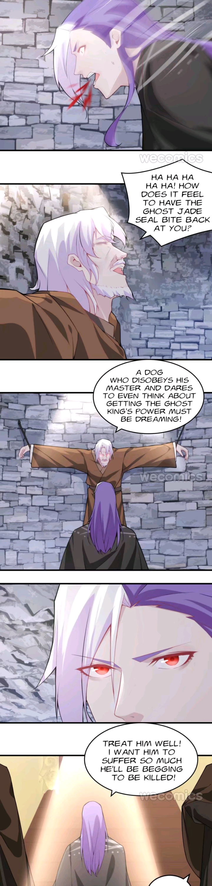 Page 15 of Chapter 76