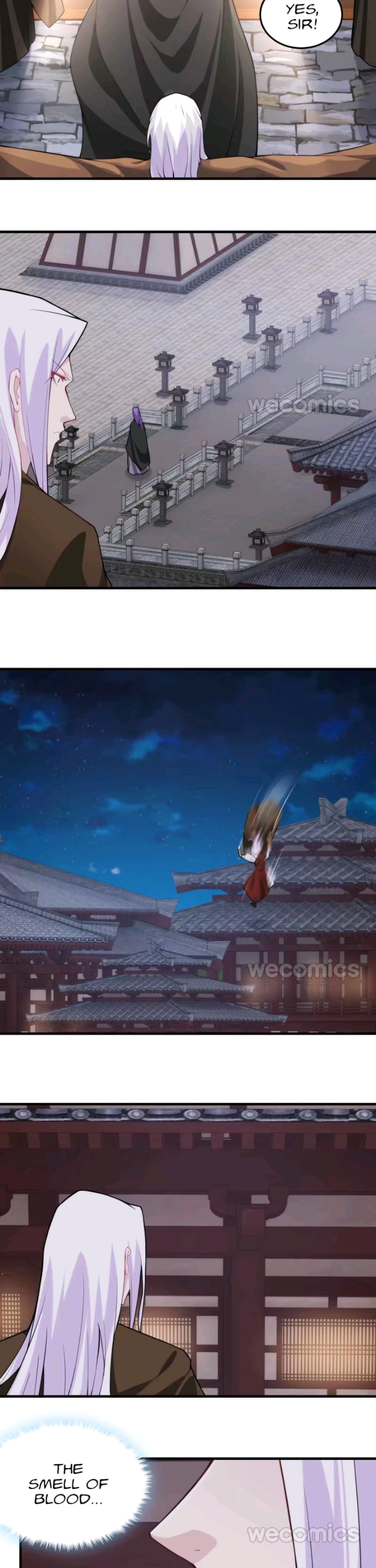 Page 16 of Chapter 76