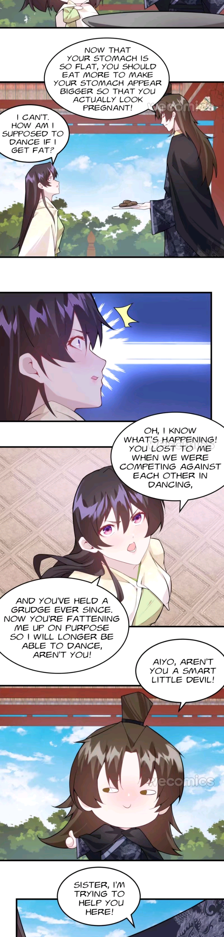 Page 18 of Chapter 76