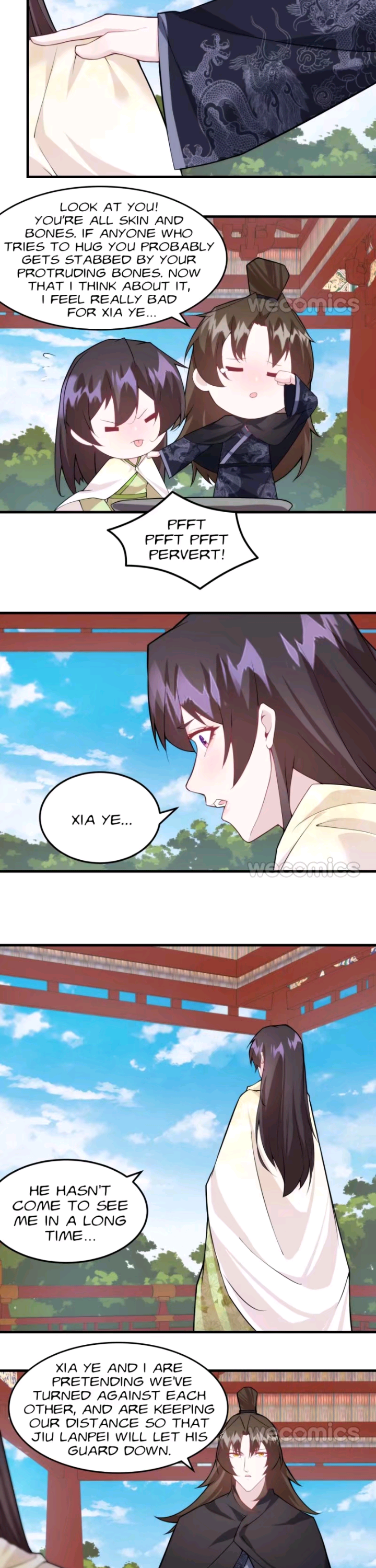 Page 19 of Chapter 76