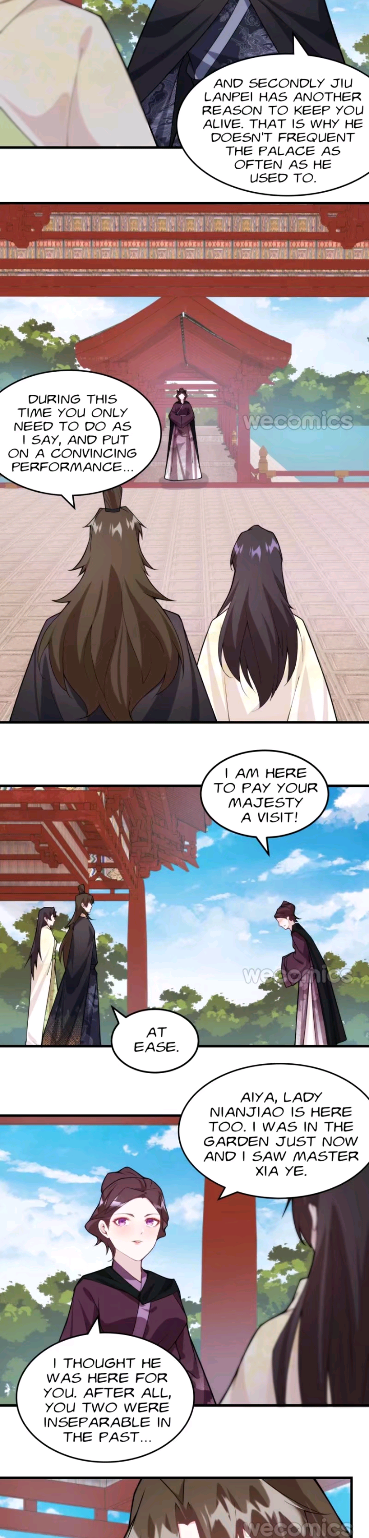 Page 20 of Chapter 76