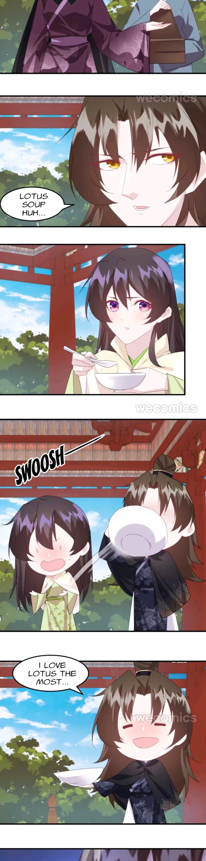 Page 22 of Chapter 76
