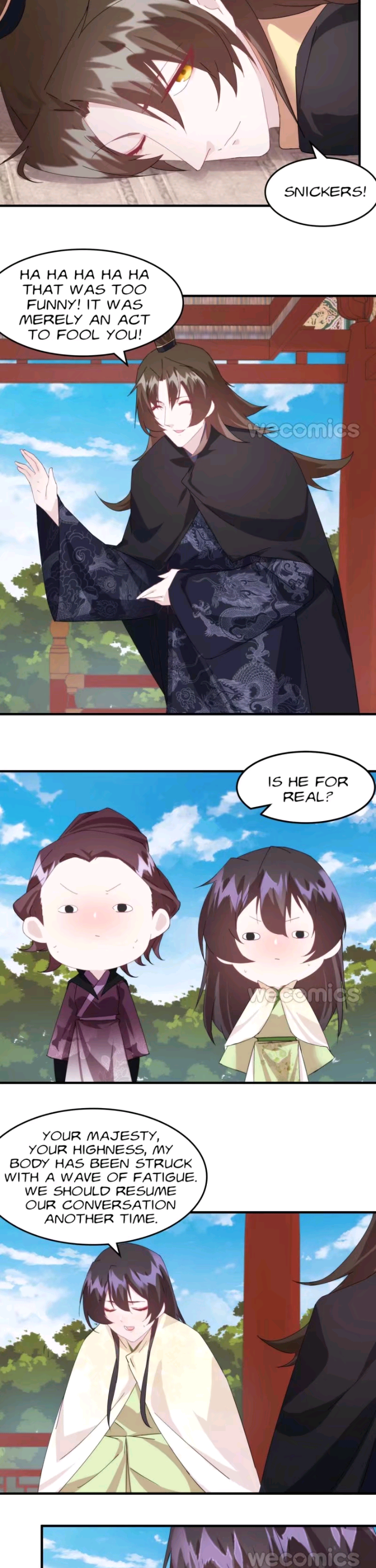Page 24 of Chapter 76
