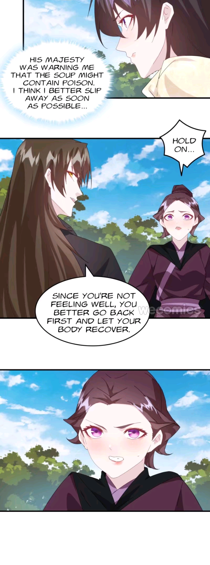 Page 25 of Chapter 76
