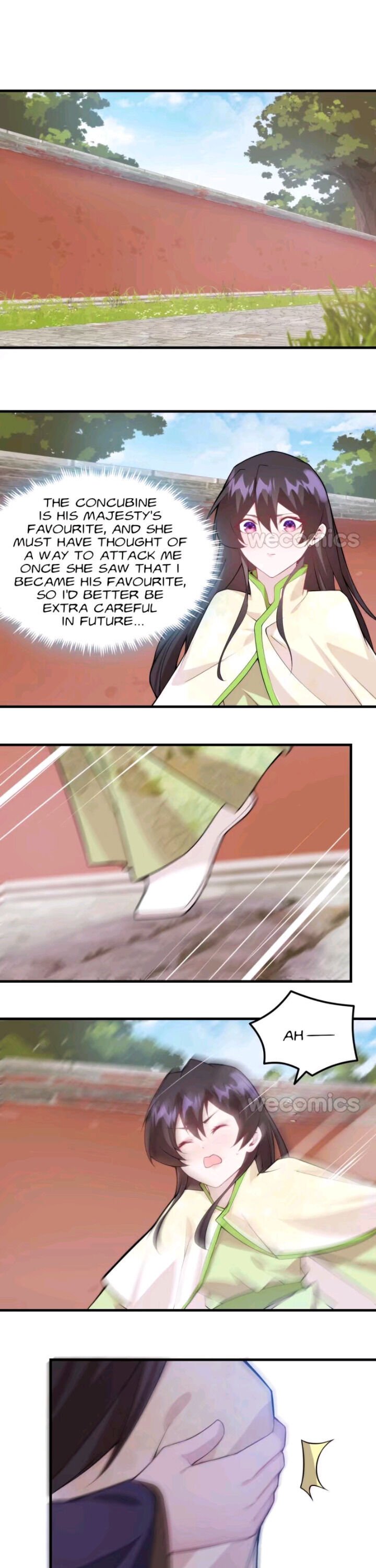 Page 2 of Chapter 77