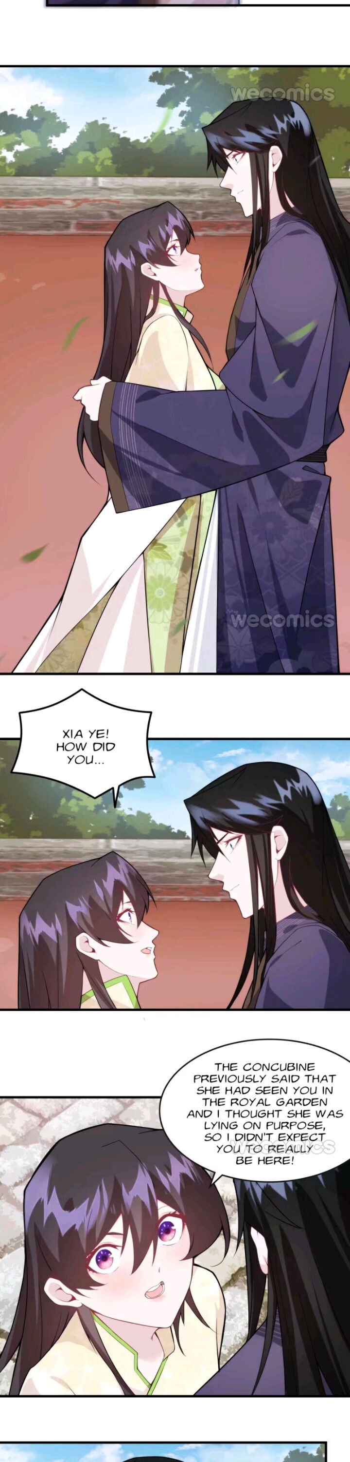 Page 3 of Chapter 77
