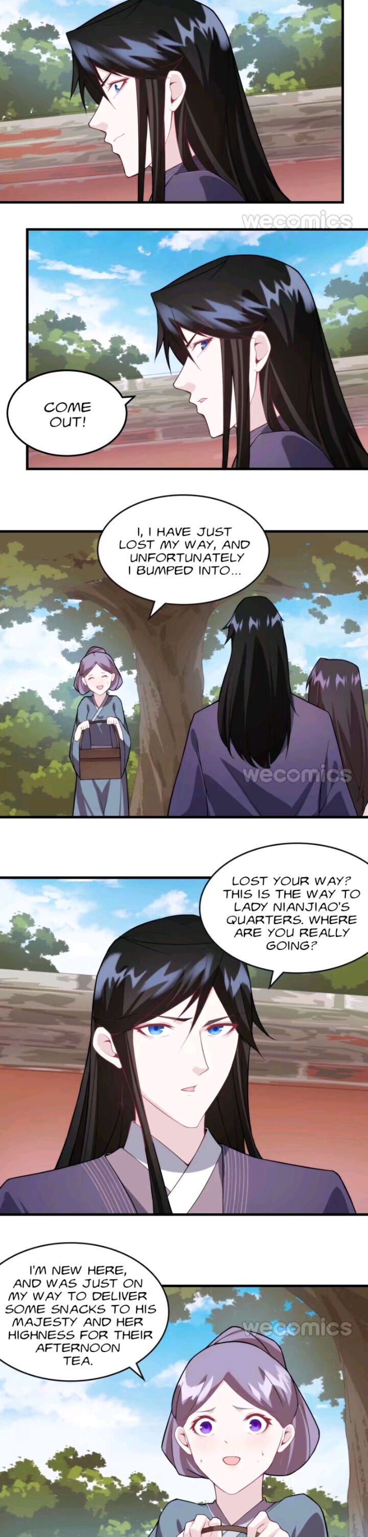 Page 4 of Chapter 77