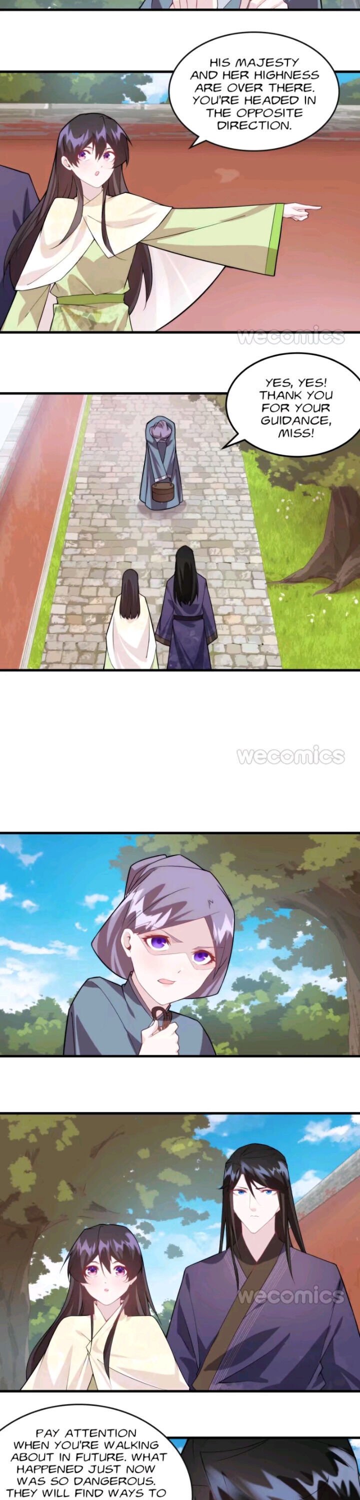 Page 5 of Chapter 77