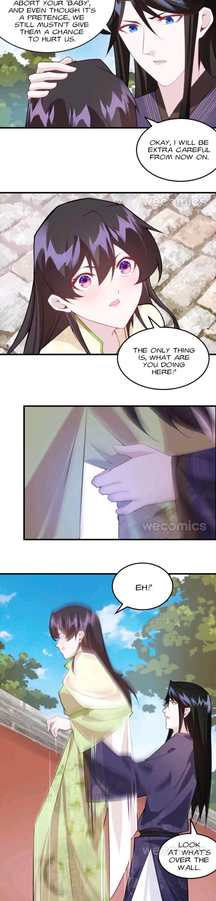Page 6 of Chapter 77