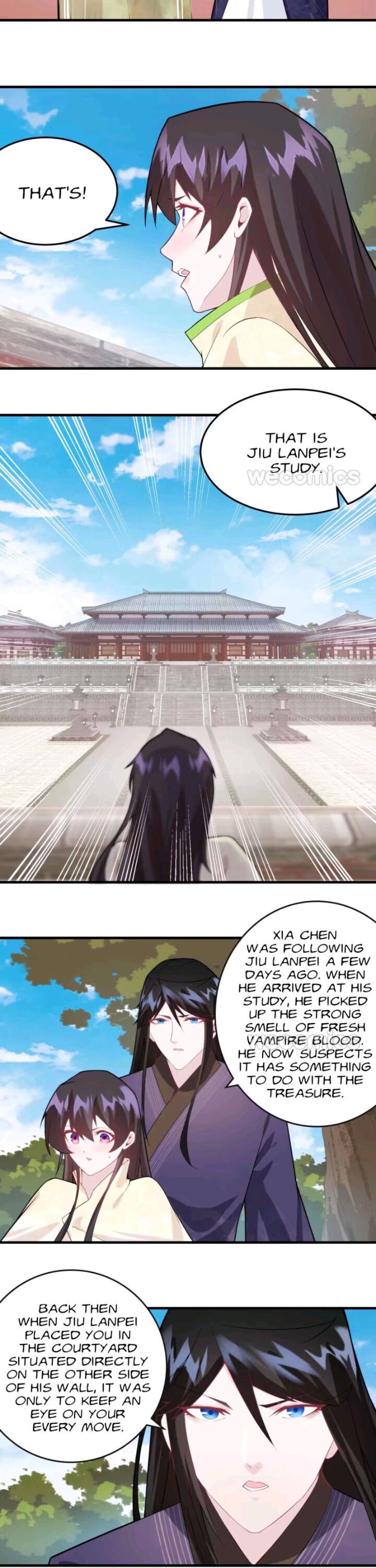 Page 7 of Chapter 77
