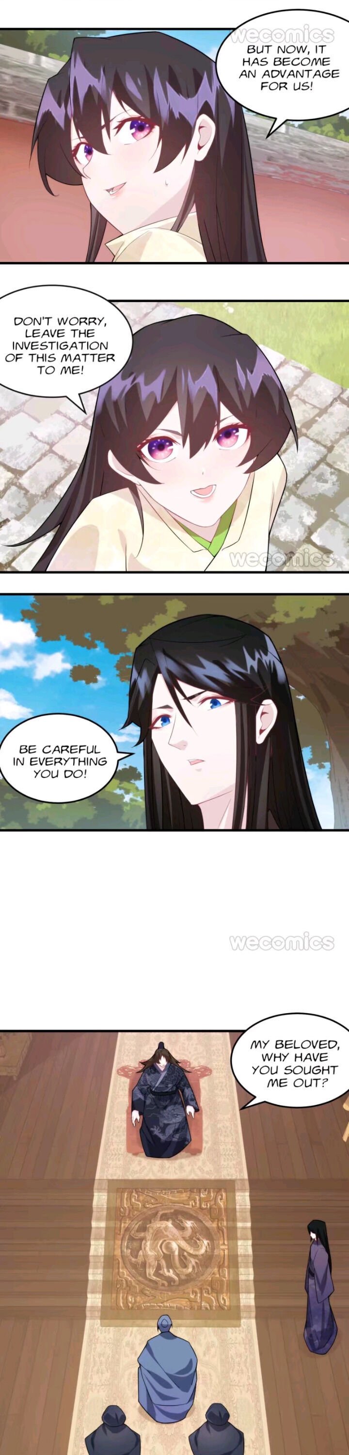 Page 8 of Chapter 77