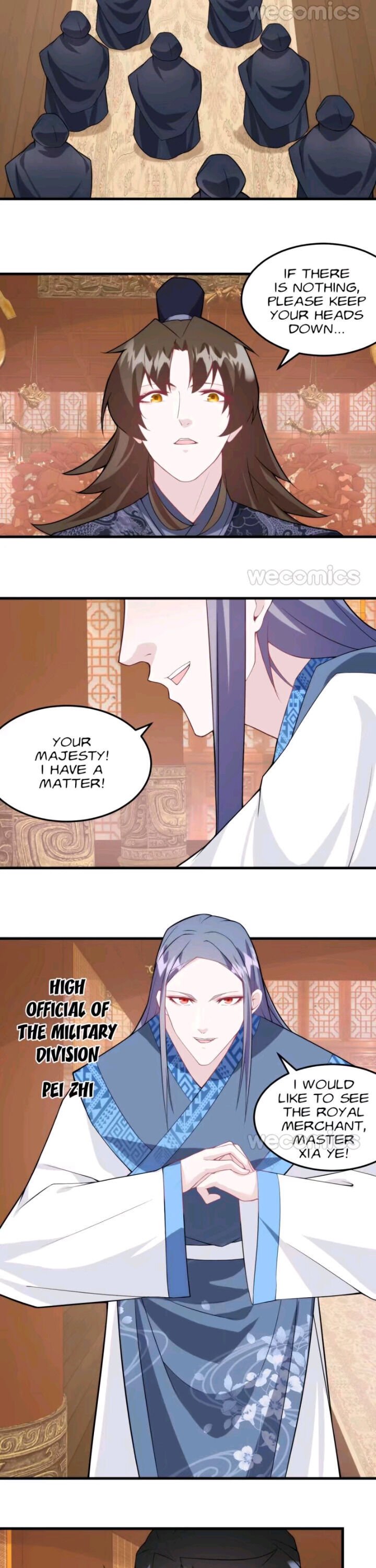 Page 9 of Chapter 77